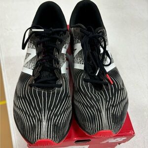 New Balance Cross Country Running Shoe